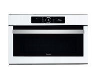 Whirlpool AMW730WH - 310950 - zdjęcie 1